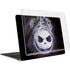 Disney The Nightmare Before Christmas Jack Skellington Face Art MacBook Air 15in (2023-2025) Case plus Skin
